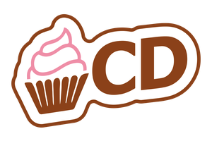 CD Miody & Kremy, CD Natura logo