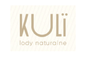 LODY KULI Sp. z o.o. logo