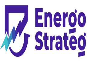 HILCHER GROUP Sp. z o. o. logo