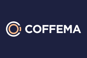 Coffema International Poland logo