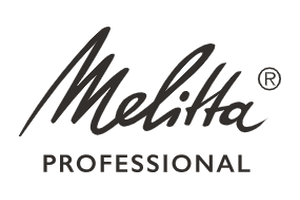 MELITTA PROFESSIONAL COFFEE SOLUTIONS POLAND logo