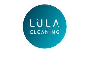 LULA SOLUTIONS Sp. z o.o. logo