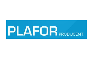 PLAFOR Sp. z o.o. logo