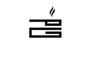 PRO-GASTRO MARCIN STRÓŻYŃSKI logo