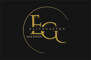 ELITEGASTRO SMAK BIZNESU logo