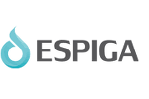 Espiga logo
