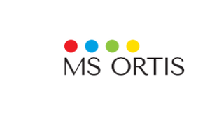 MS - ORTIS Sp. z o.o. logo