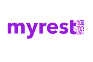 MyRest Sp. z o.o. logo