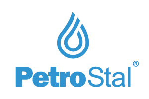 PetroStal Sp. z o. o. logo