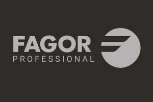 FAGOR Professional logo