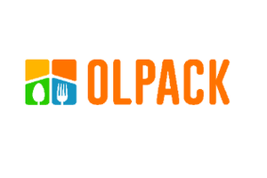 OLPACK Sp. z o.o. logo