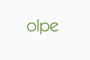 OLPE Sp. z o.o. logo