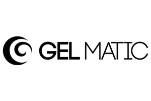 Gel Matic Polska logo