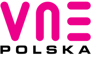 VNE Polska logo