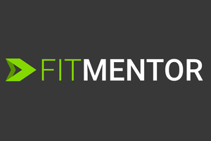 FUNDACJA FITMENTOR logo