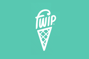 Fwip logo