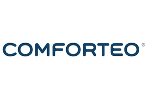 Comforteo logo