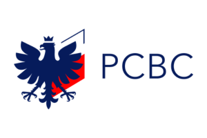 POLSKIE CENTRUM BADAŃ I CERTYFIKACJI