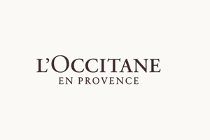 L'OCCITANE POLSKA Sp. z o.o. logo