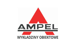 AMPEL GROUP Wykładziny Obiektowe
