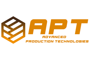 APT POLAND SP. Z O.O. logo