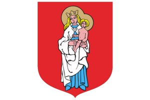 GMINA SZTUM logo