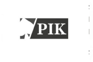 PIK SEBASTIAN KLEWIN logo