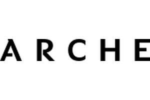 Arche logo