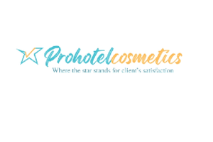 PROHOTELCOSMETICS.PL logo