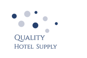QUALITY HOTEL SUPPLY Sp. z o.o. logo