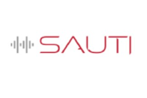 SAUTI Sp. z o.o. logo