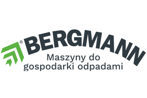 Bergmann Polska Sp. z o.o. logo