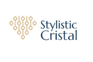 STYLISTIC CRISTAL MAREK KOTYSZ, IRENA KOTYSZ S. C logo