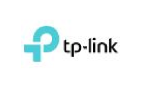 TP-LINK POLSKA Sp. z o.o. logo