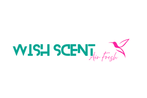 WISH SCENT AIR FRESH Sp. z o.o. logo