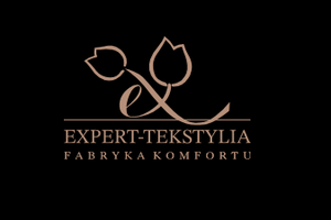 KRZYSZTOF CHEŁMECKI EXPERT logo
