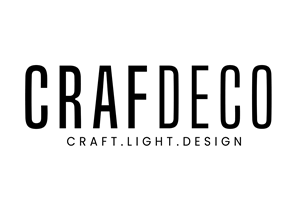 Kuźnia Drewna logo