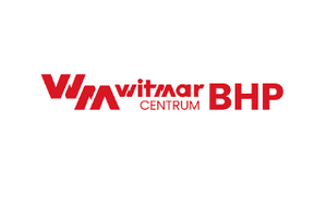 PP WitMar MARIA WITEK