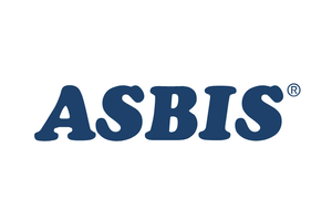 Asbis Poland Sp. z o.o.