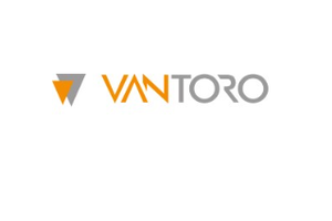 VANTORO Sp. z o.o.
