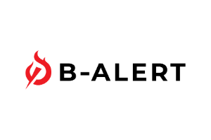 B-ALERT SPÓŁKA Z OGRANICZONĄ ODPOWIEDZIALNOŚCIĄ