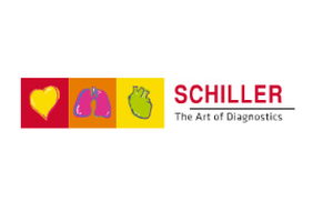 SCHILLER POLAND Sp.  z o.o.