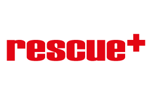 RESCUEPLUS sp. z o.o.