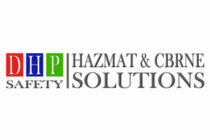 DHP Safety Dariusz Packi