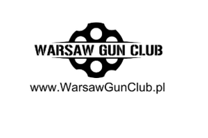 MARIUSZ SOCHA L-DAT