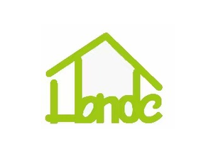 HEBEI HONDE INDUSTRIAL TRADE IMP&EXP CO LTD logo