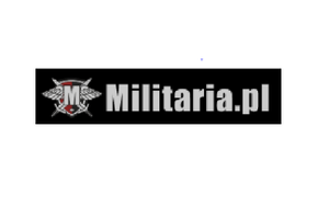 FHTM