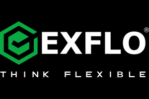 EXFLO Sp. z.o.o