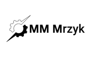 MRZYK KAZIMIERZ OBRÓBKA MECHANICZNA METALI