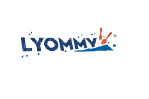 Lyommy Miłosz Kubiak